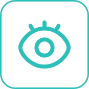 解决�Ҏ(gu��)���? width=